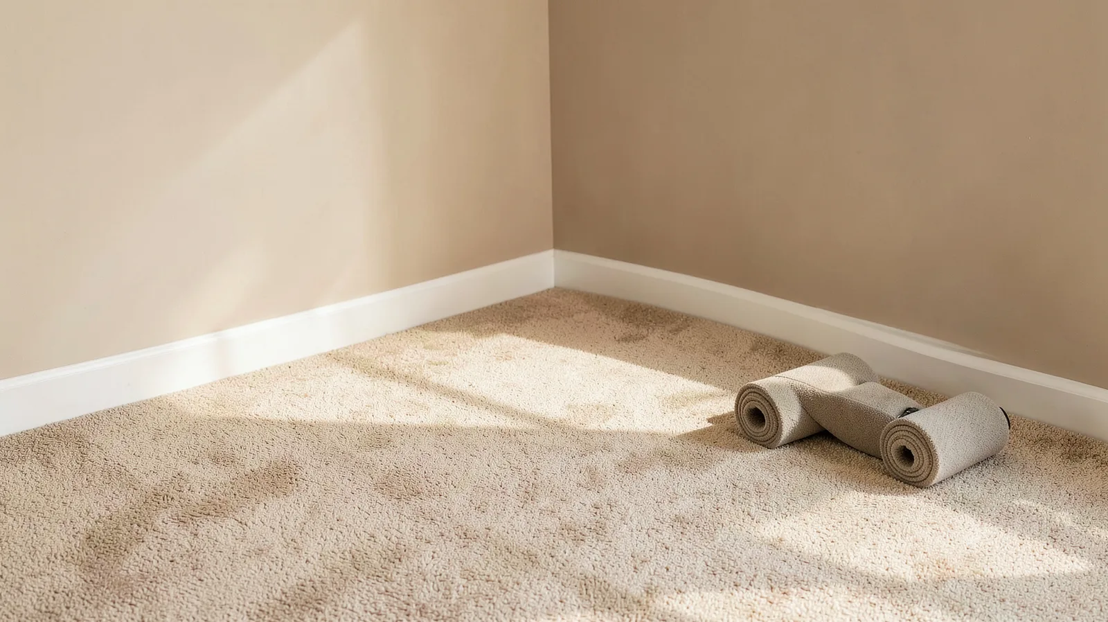 Carpet Installation in Bourbon, IN near me